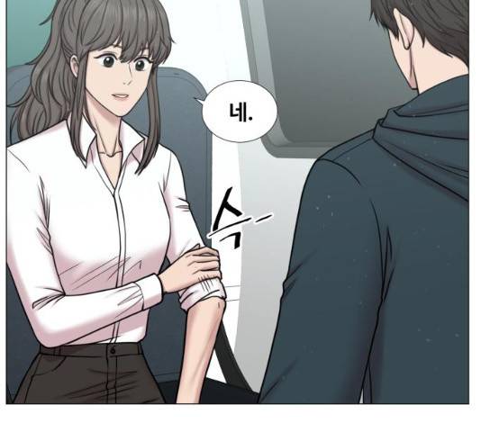 중증외상센터 : 골든 아워 93화 65