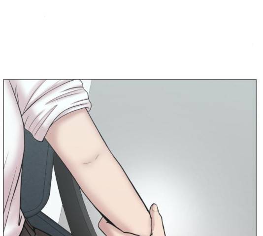 중증외상센터 : 골든 아워 93화 66