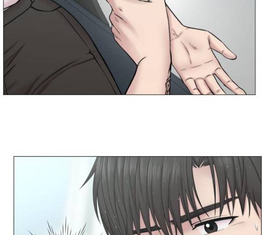 중증외상센터 : 골든 아워 93화 67