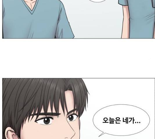 중증외상센터 : 골든 아워 93화 113