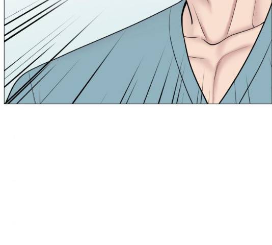 중증외상센터 : 골든 아워 93화 116