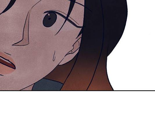 화가 살리에르 17화 34