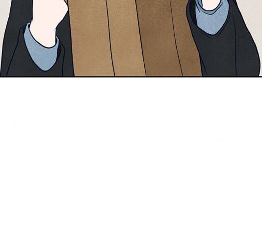 화가 살리에르 17화 49