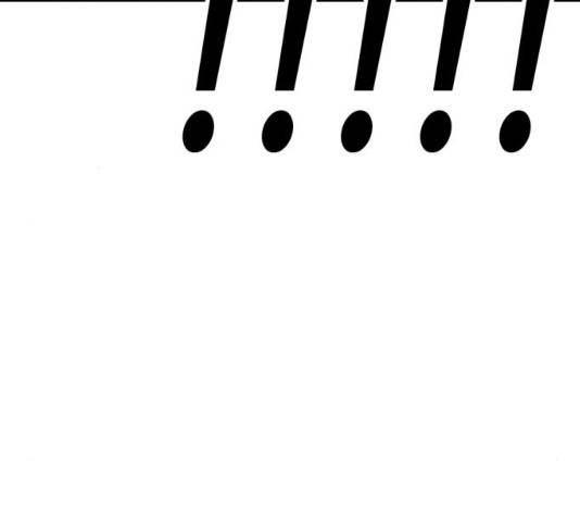 관종교장 21화 29