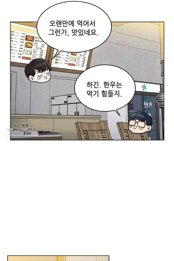 1년차 만렙 매니저 35화 16