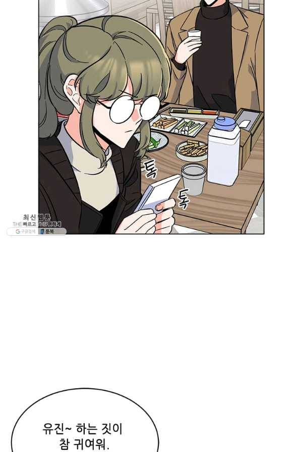 1년차 만렙 매니저 35화 35