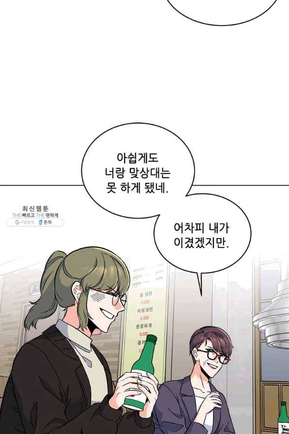 1년차 만렙 매니저 35화 60