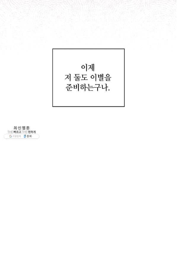 1년차 만렙 매니저 35화 66