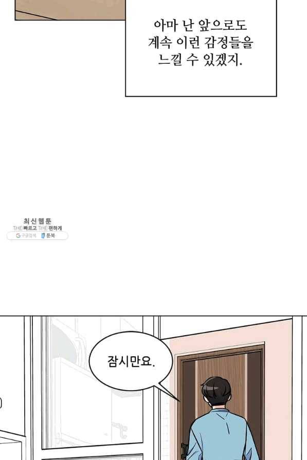 1년차 만렙 매니저 35화 85
