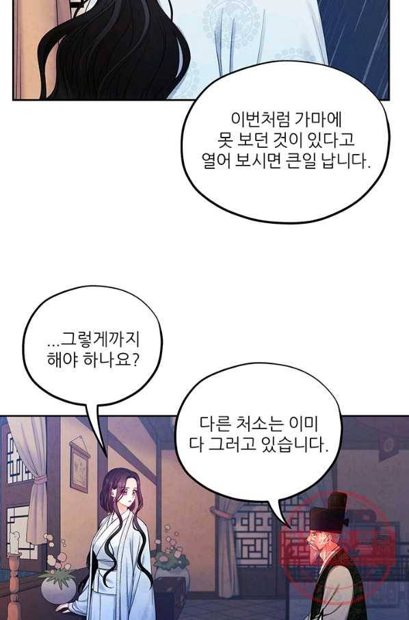 태양의 주인 62화 68