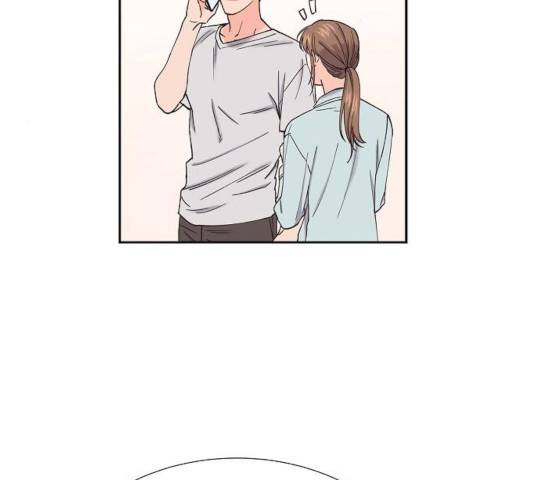 스캔들(네이버) 73화 8