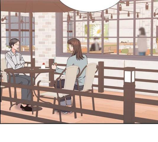 스캔들(네이버) 73화 14