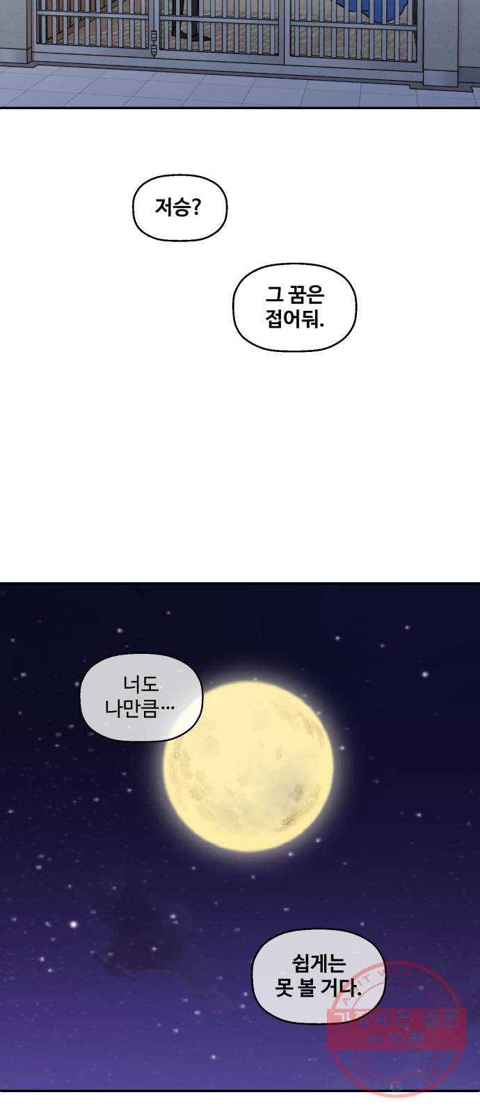 저승사자 출입금지 최종화. 저승사자 출입금지 (8) 28