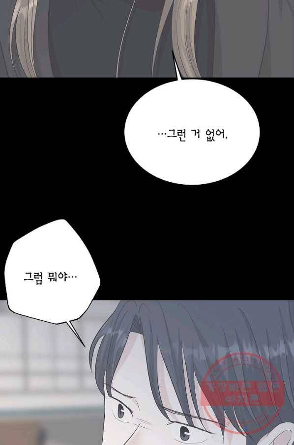 샐러드 데이즈 - 45화 10