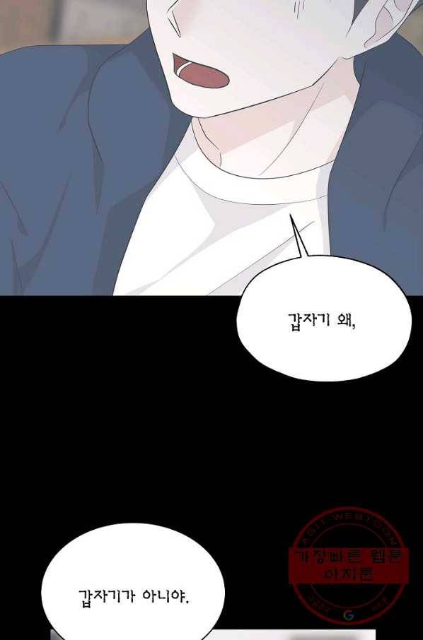 샐러드 데이즈 - 45화 11