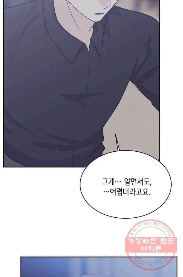 샐러드 데이즈 - 45화 59