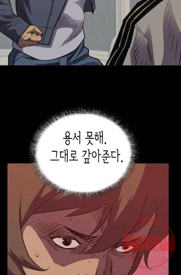 총수 비기닝 291화 6