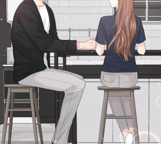 완벽한 결혼의 정석 21화 3