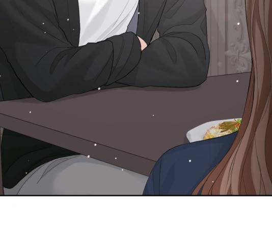 완벽한 결혼의 정석 21화 15