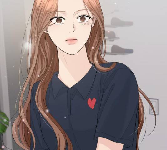 완벽한 결혼의 정석 21화 26