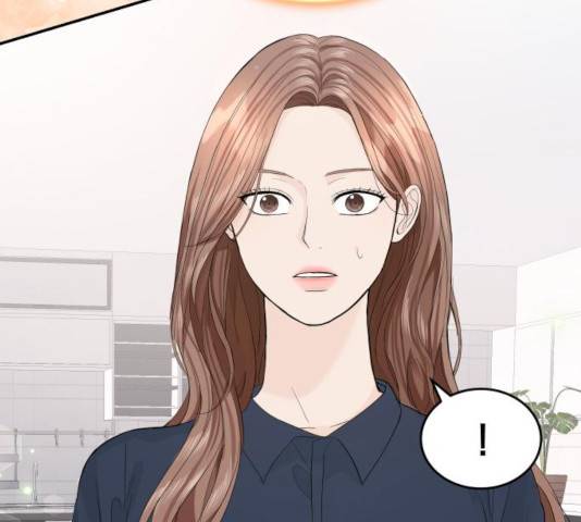 완벽한 결혼의 정석 21화 48