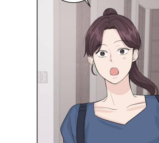 완벽한 결혼의 정석 21화 74