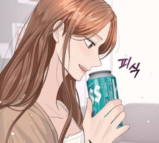완벽한 결혼의 정석 21화 94