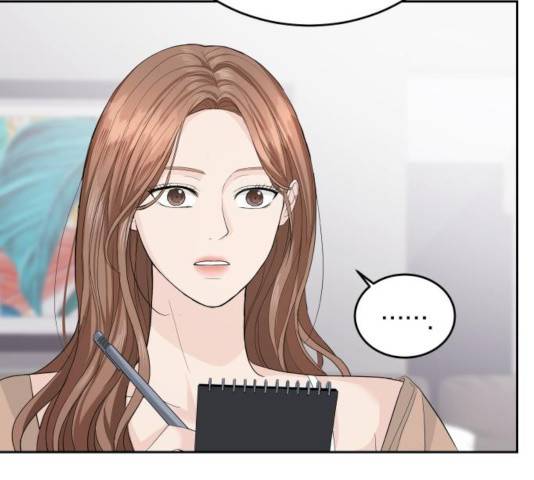 완벽한 결혼의 정석 21화 121