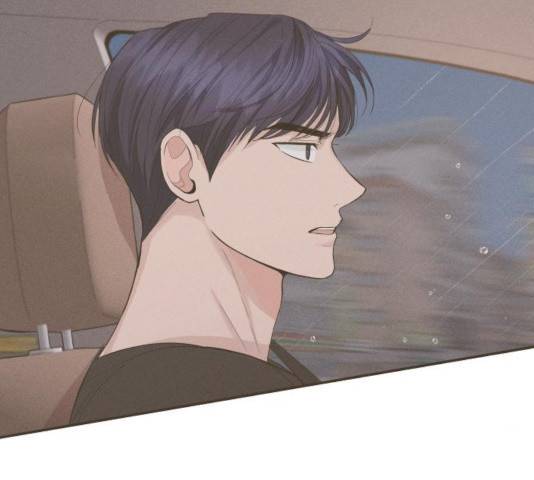 완벽한 결혼의 정석 21화 144