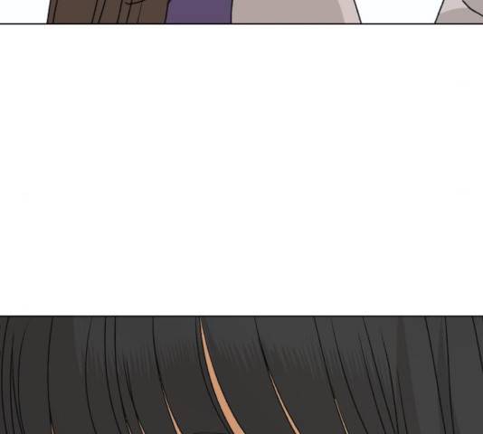 여우놀이 16화 17