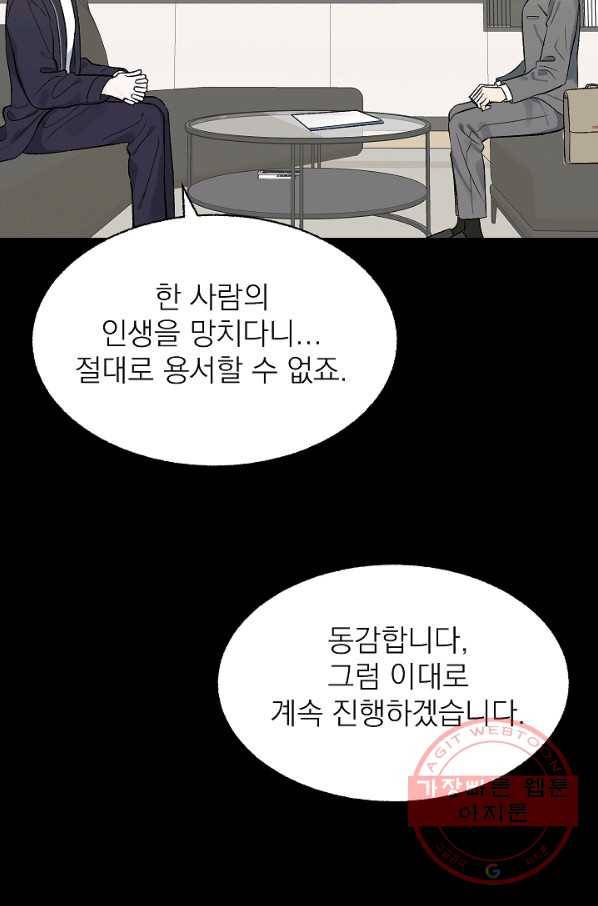 가깝고도 먼 48화 3