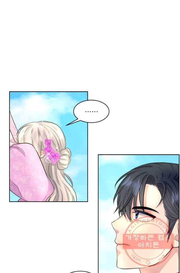 흑역사를 없애는 법 19화 7