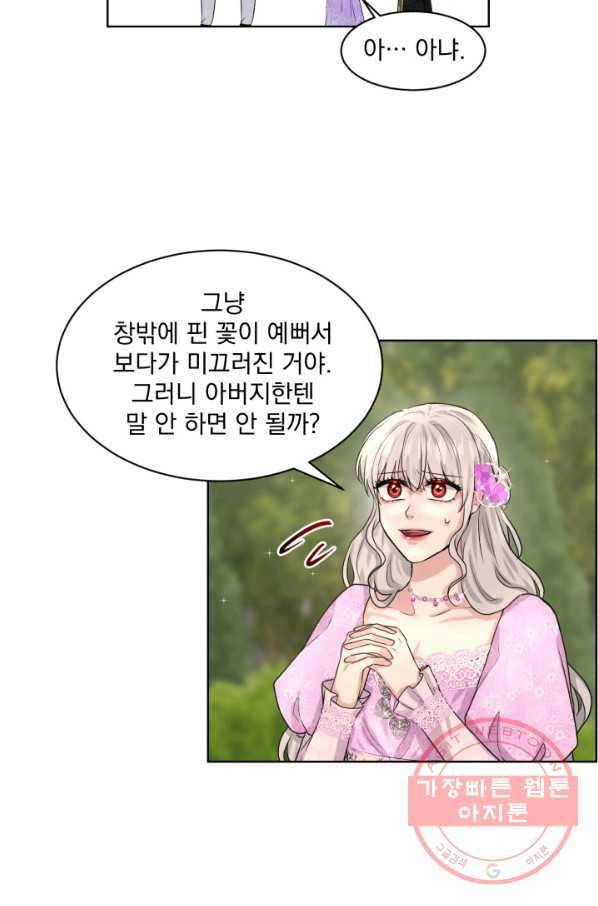 흑역사를 없애는 법 19화 51