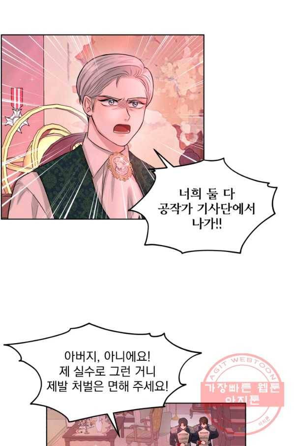 흑역사를 없애는 법 19화 58