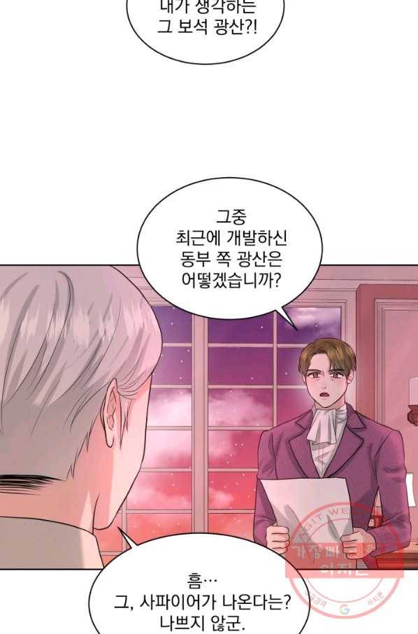 흑역사를 없애는 법 19화 67