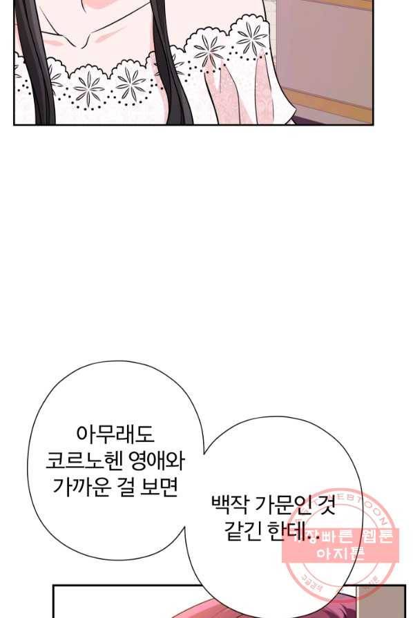 디어 마이 프렌드 8화 5