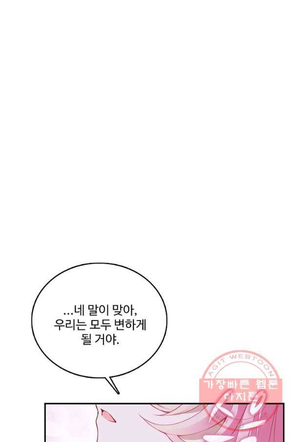 황녀의 생존법칙 179화 2