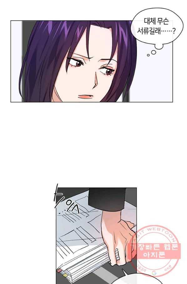 야만의 세계 외전 04화 21
