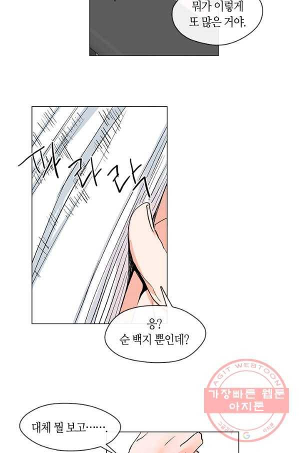야만의 세계 외전 04화 22