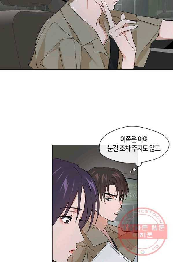 야만의 세계 외전 04화 28