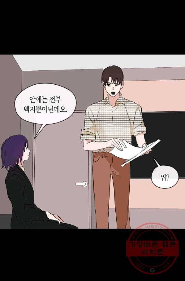 야만의 세계 외전 04화 36