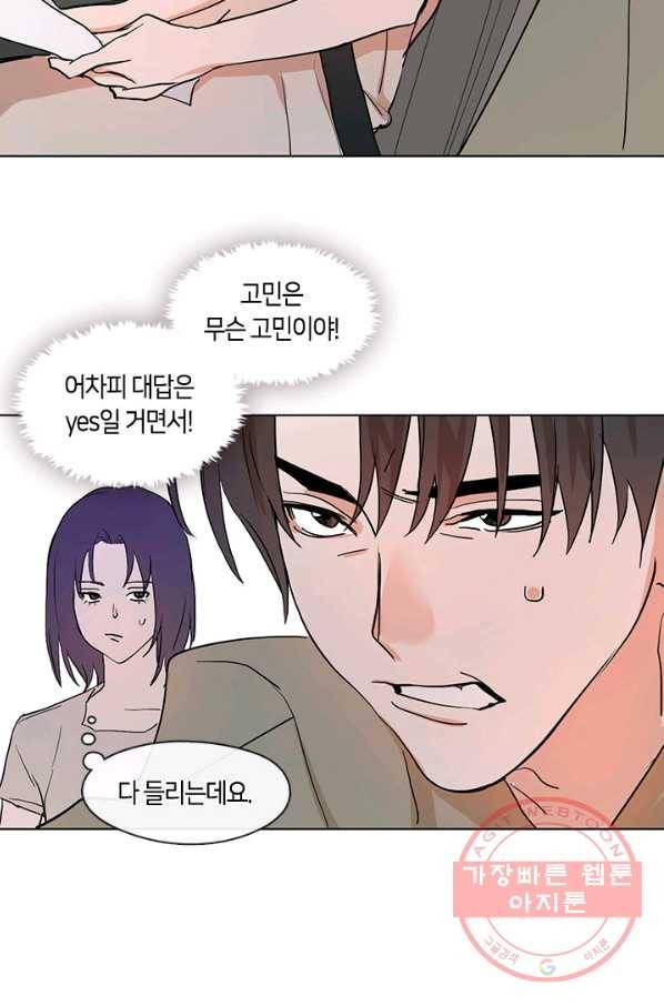 야만의 세계 외전 04화 48