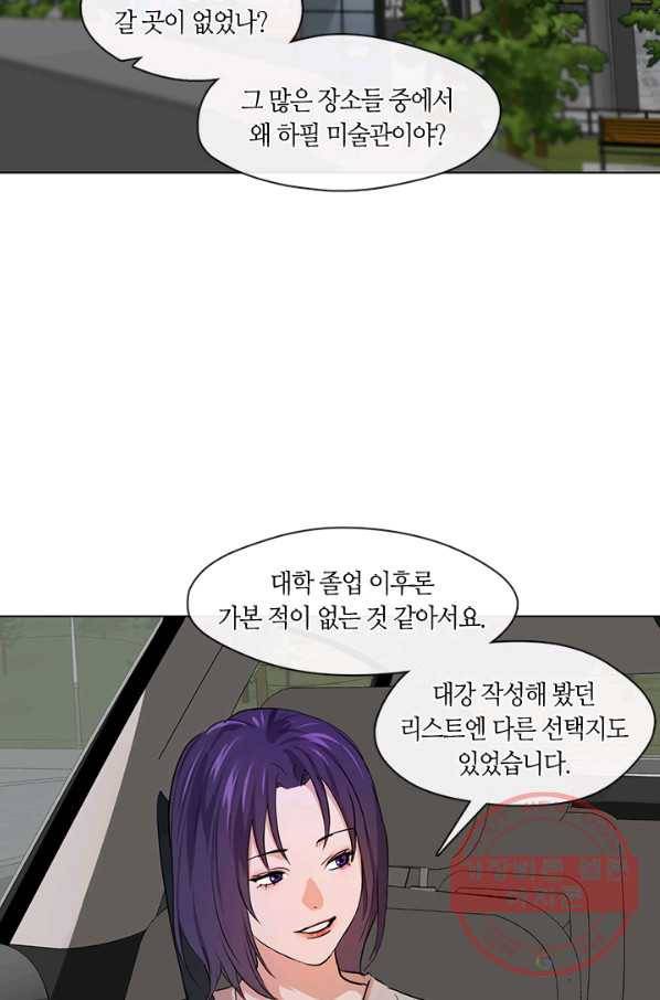 야만의 세계 외전 04화 51