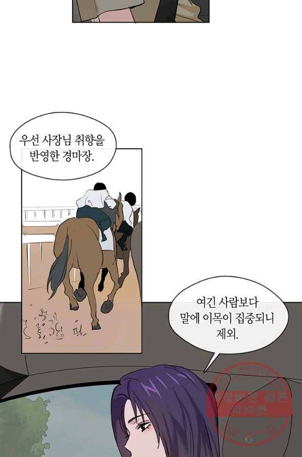 야만의 세계 외전 04화 53