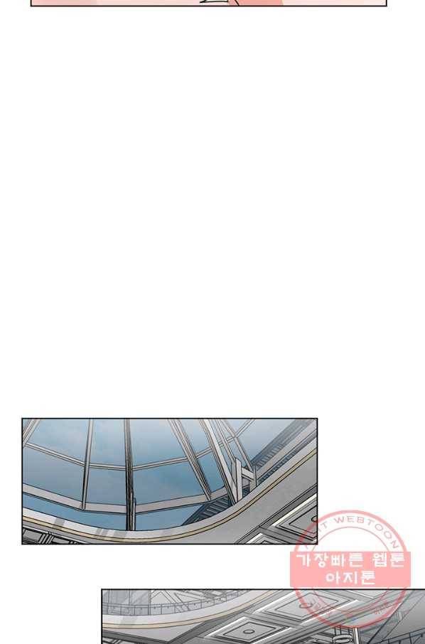 야만의 세계 외전 04화 61