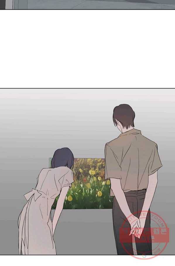 야만의 세계 외전 04화 63