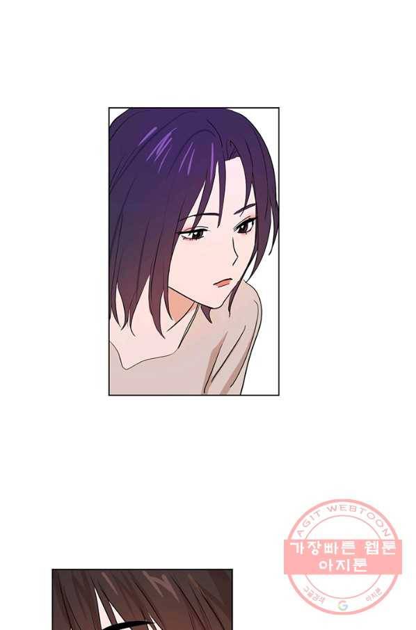 야만의 세계 외전 04화 64
