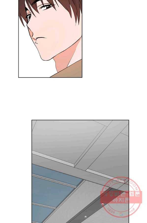 야만의 세계 외전 04화 65