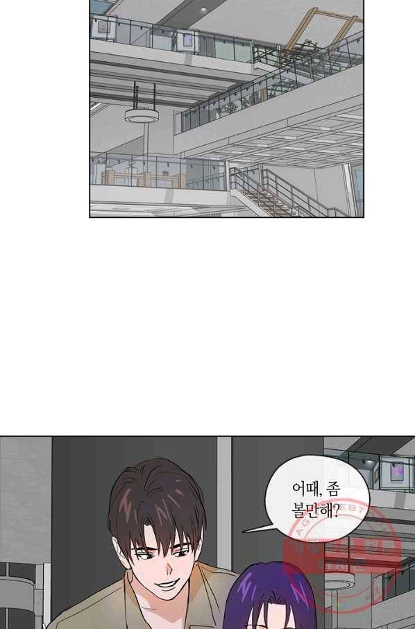 야만의 세계 외전 04화 66