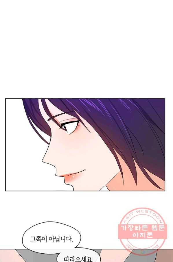 야만의 세계 외전 04화 74